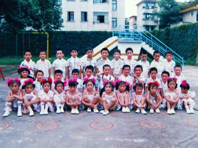 1990S(chng)׃@һǰϦM(jn)ЅR(bo)