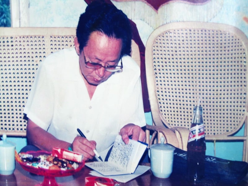 19989¹ֵ؅^(q)(zhun)TcV